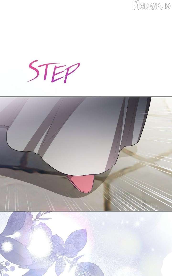 ch 110 24