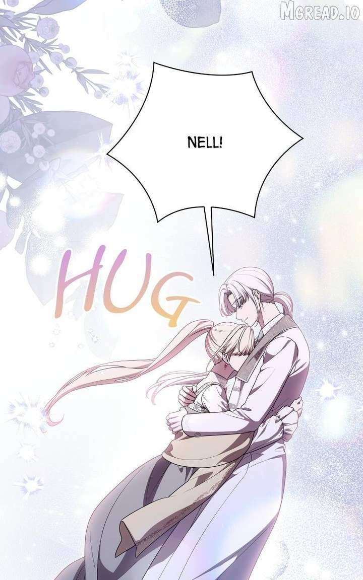 ch 110 25