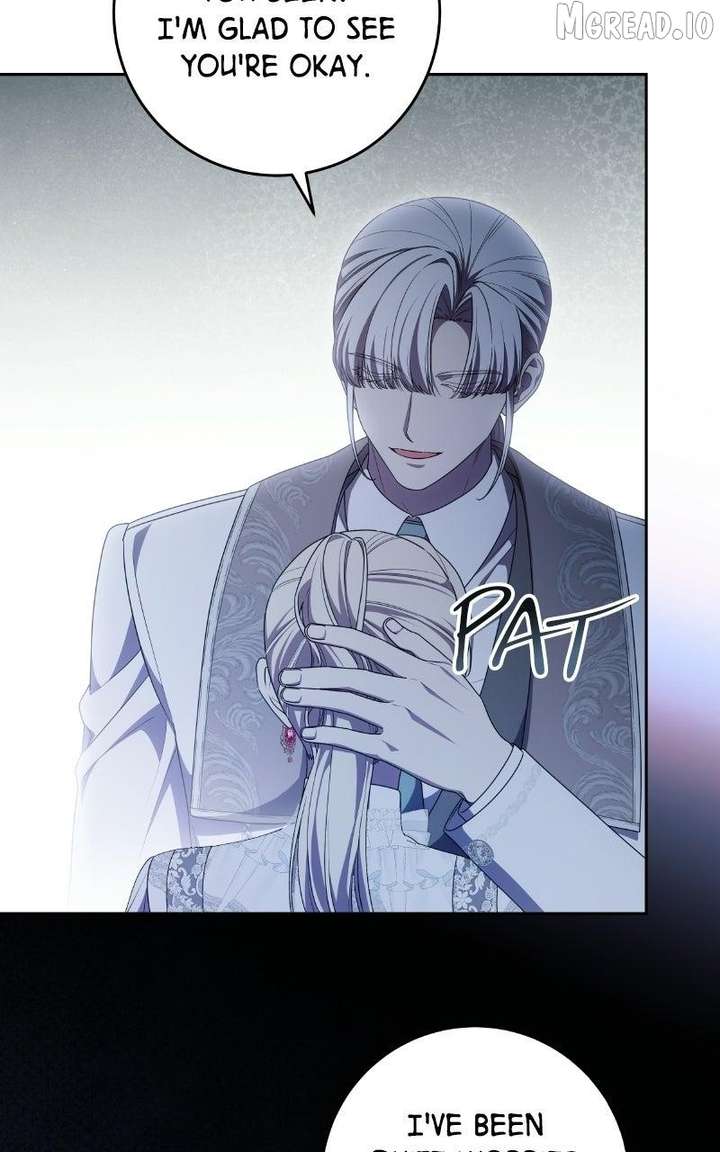 ch 110 27