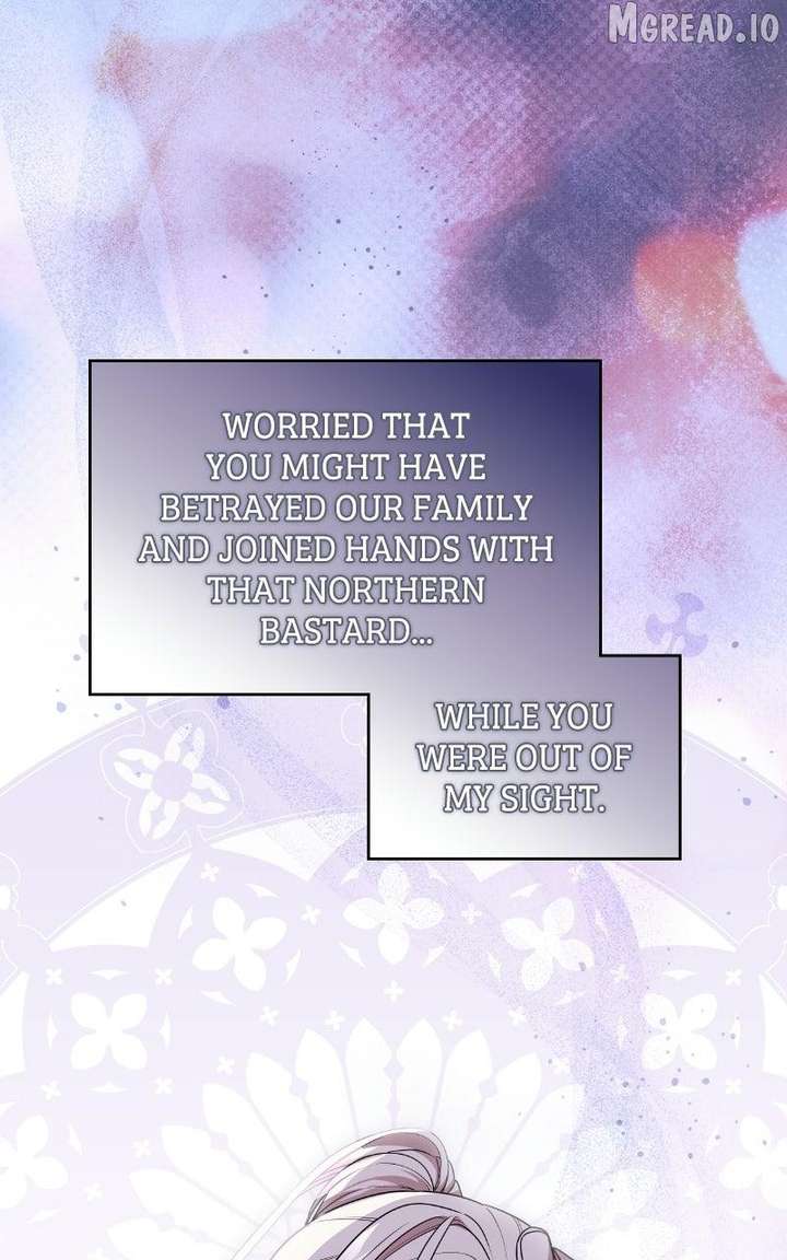 ch 110 29