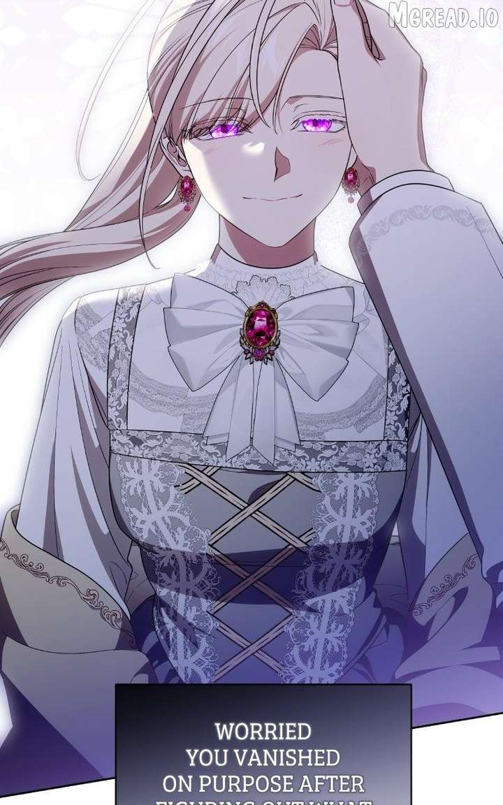 ch 110 30