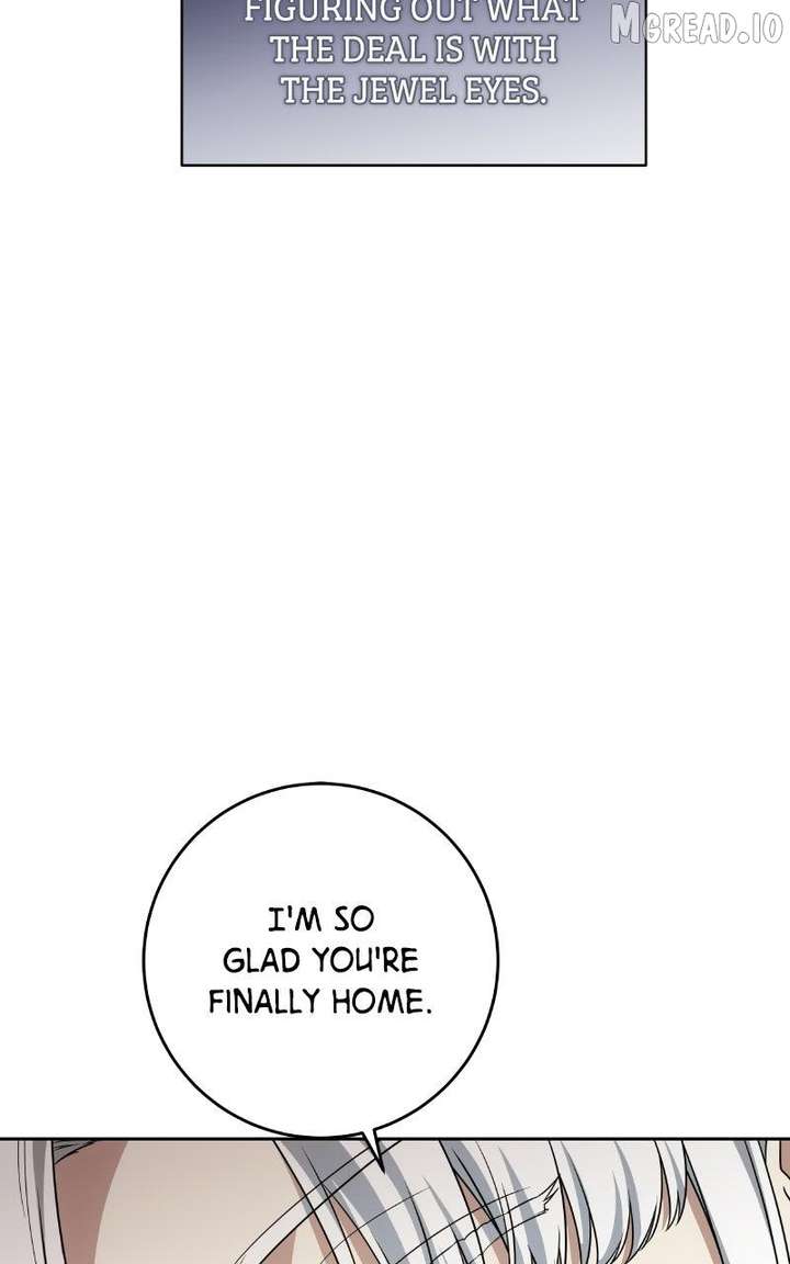 ch 110 31