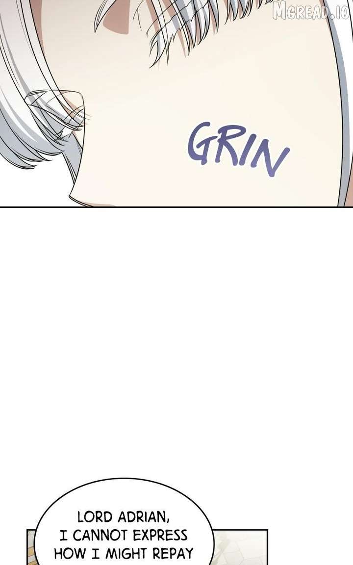 ch 110 32