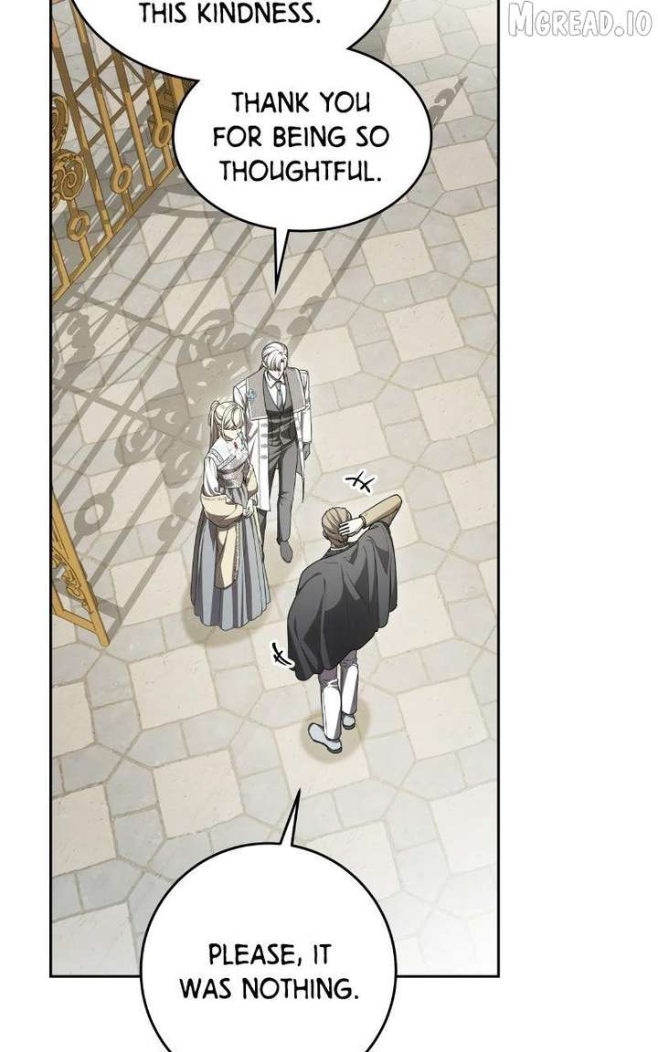 ch 110 33