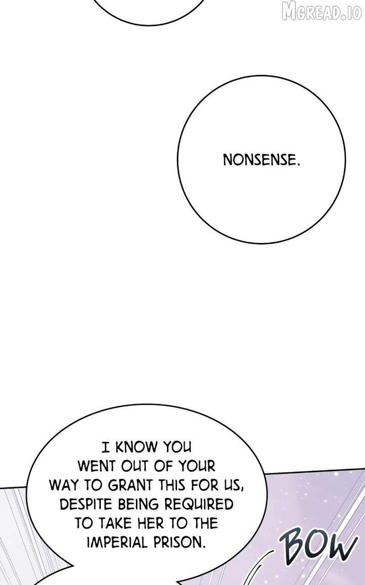 ch 110 34