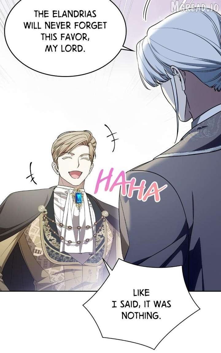 ch 110 35