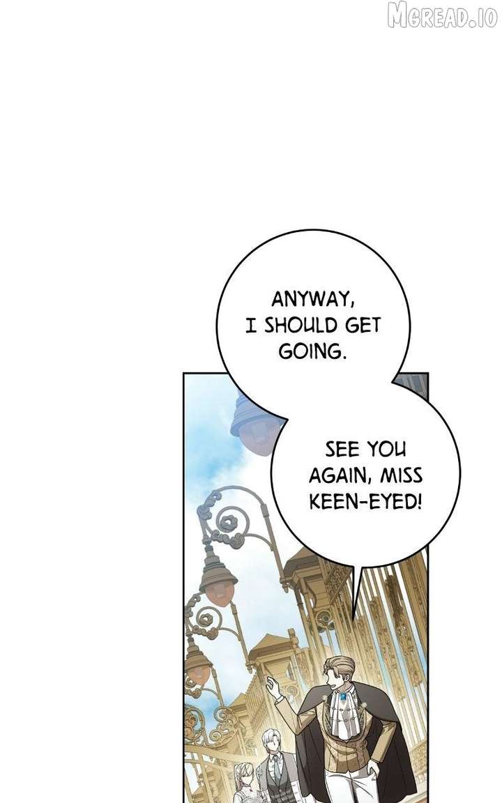 ch 110 36