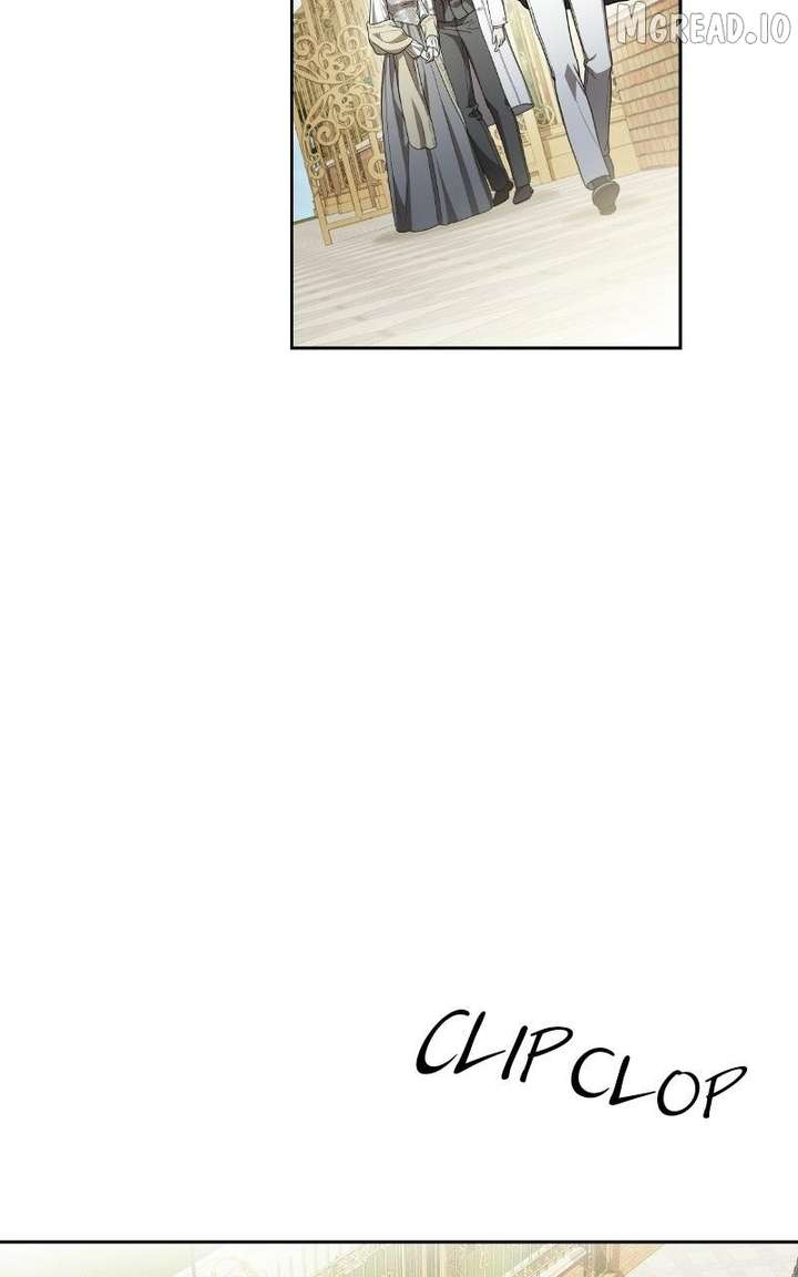 ch 110 37