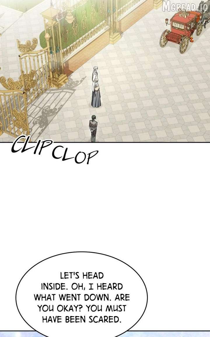 ch 110 38