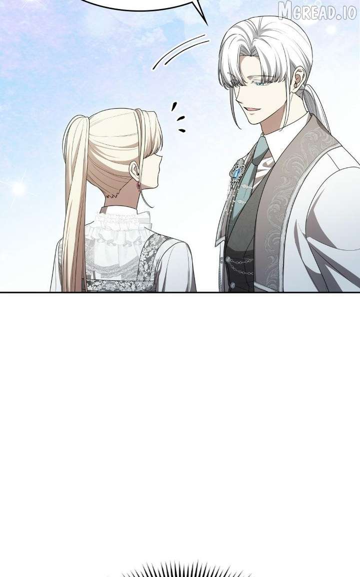 ch 110 39
