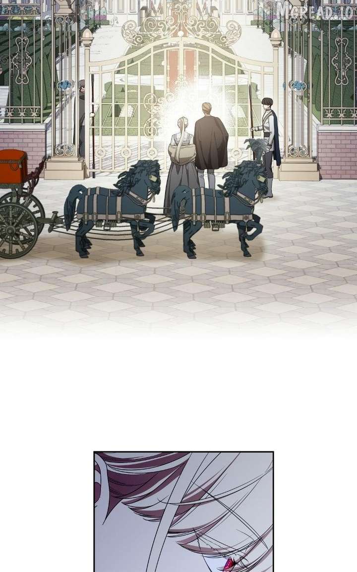 ch 110 4