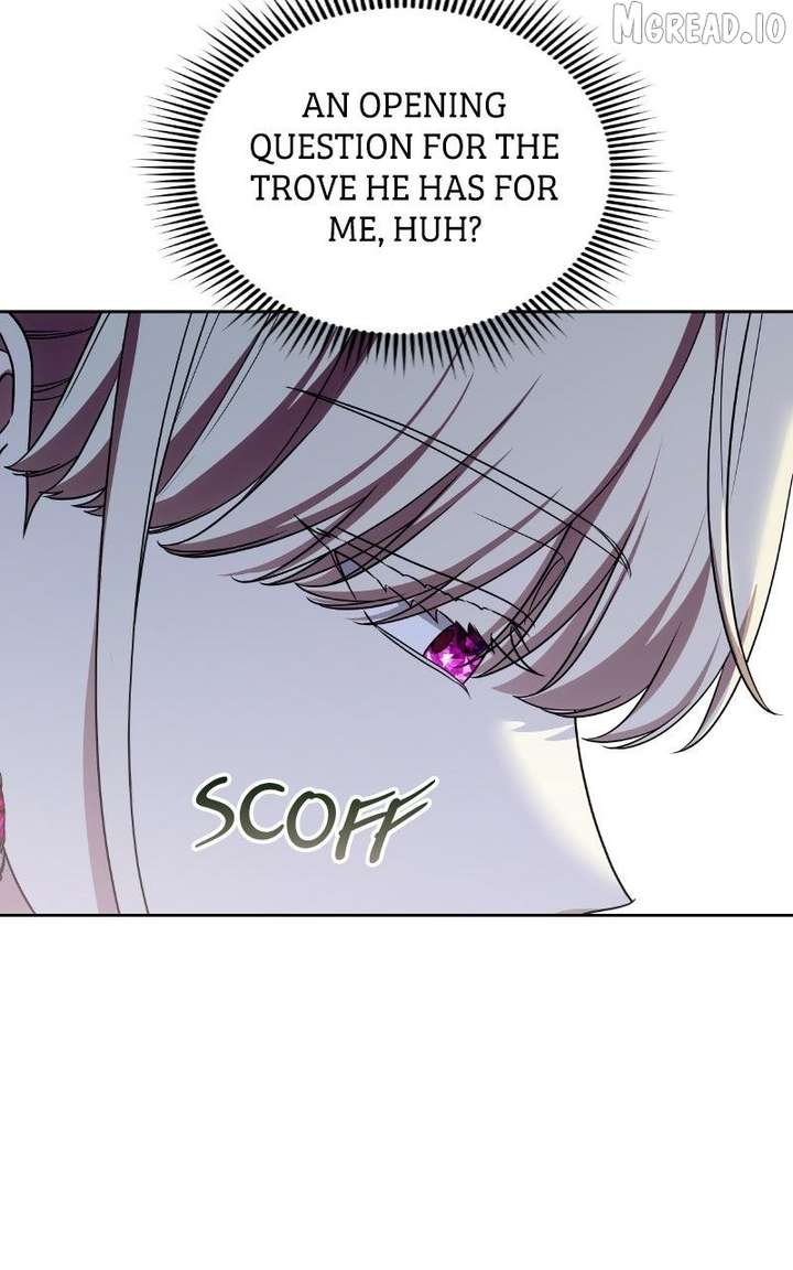 ch 110 40