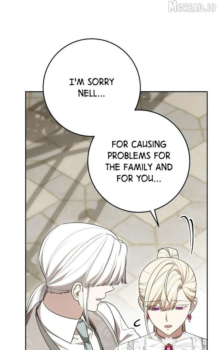 ch 110 41