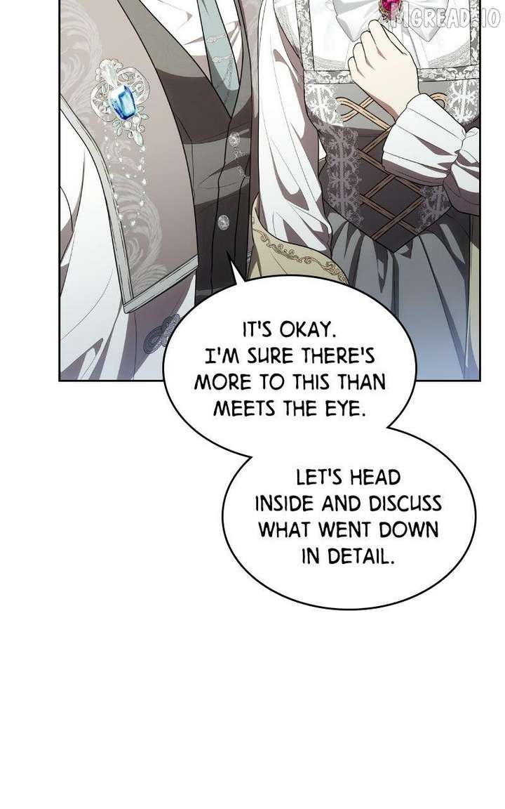 ch 110 42