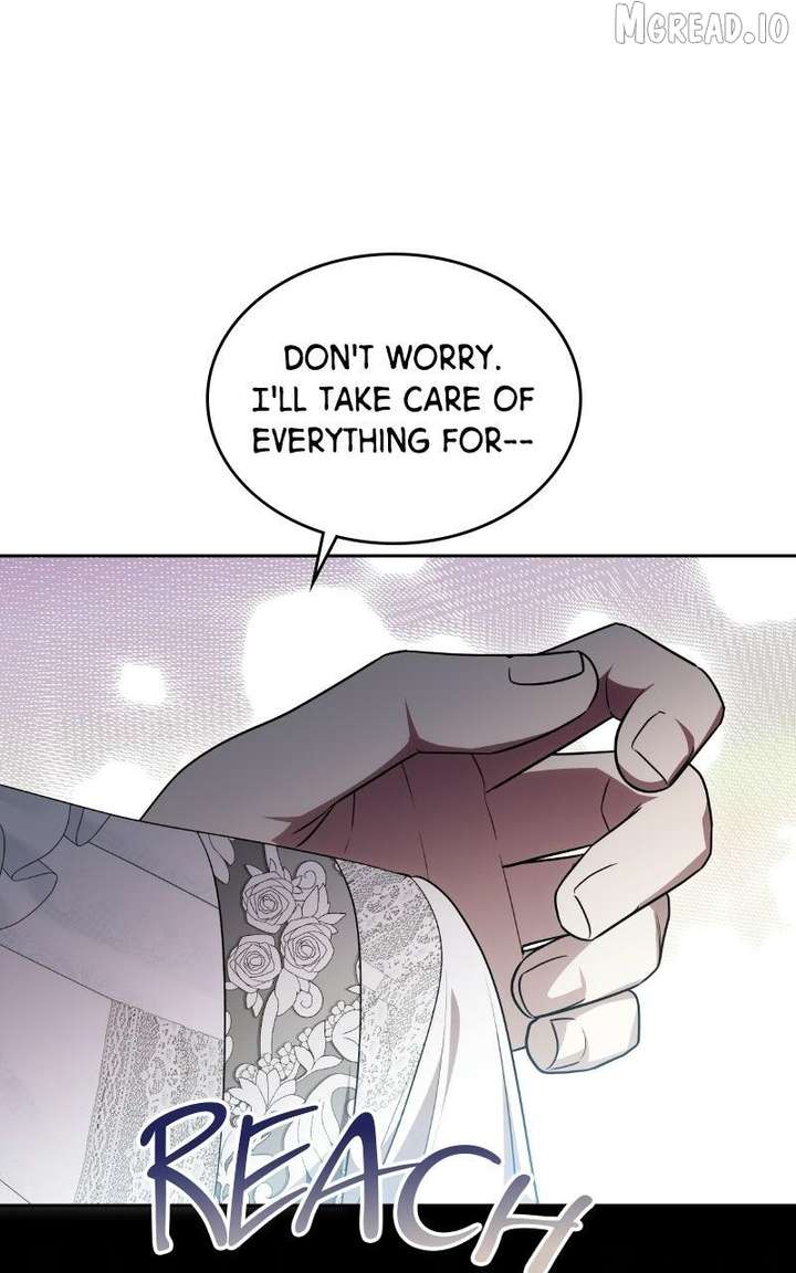 ch 110 43