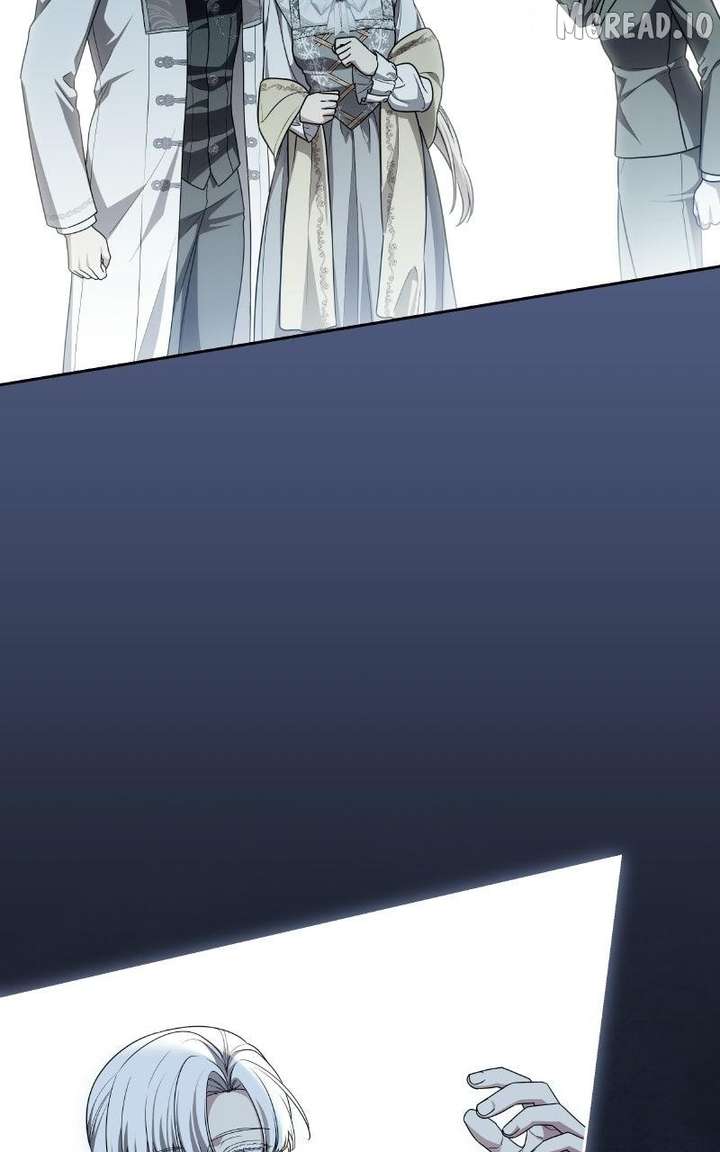 ch 110 45