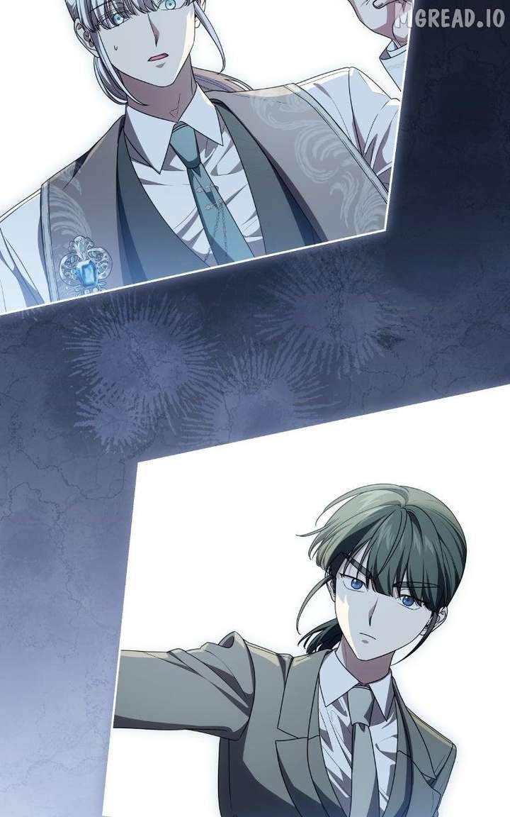 ch 110 46