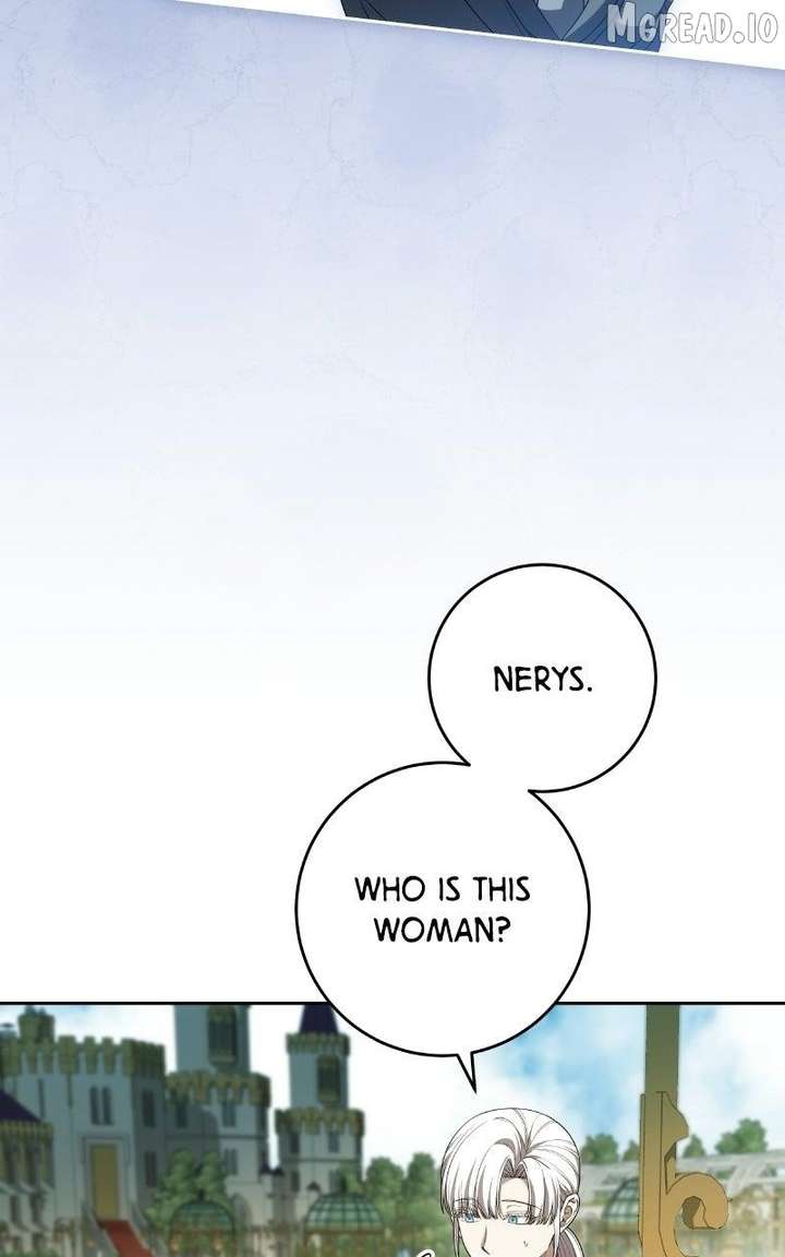 ch 110 47