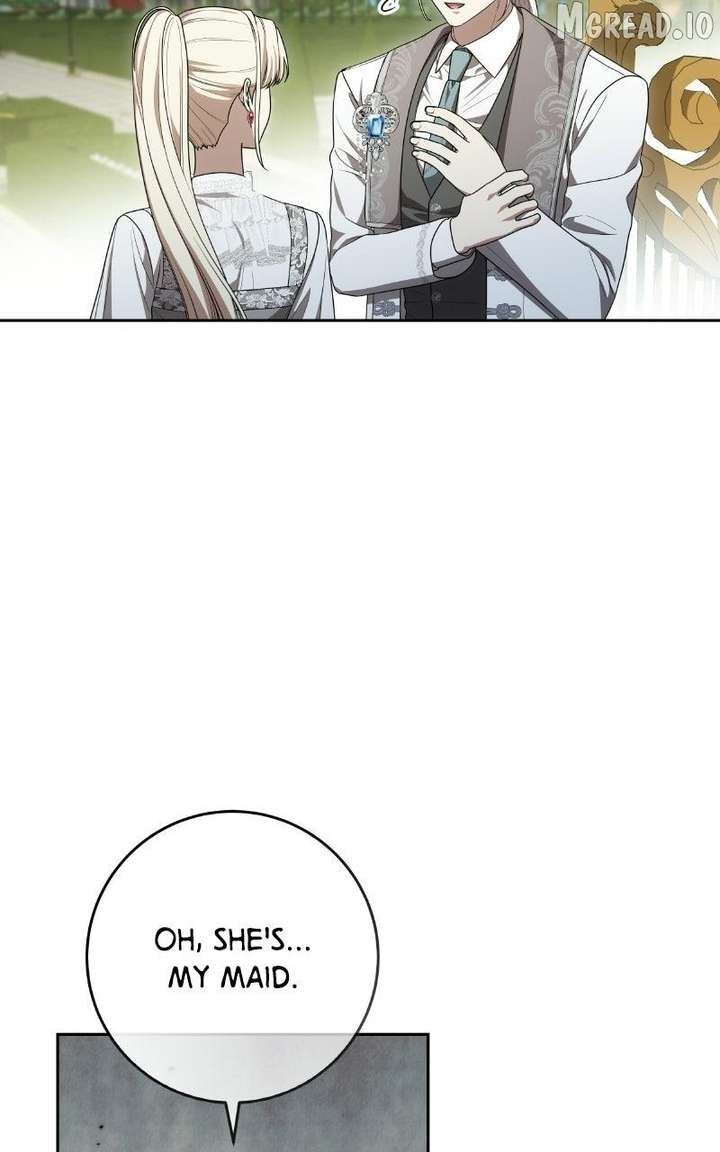 ch 110 48
