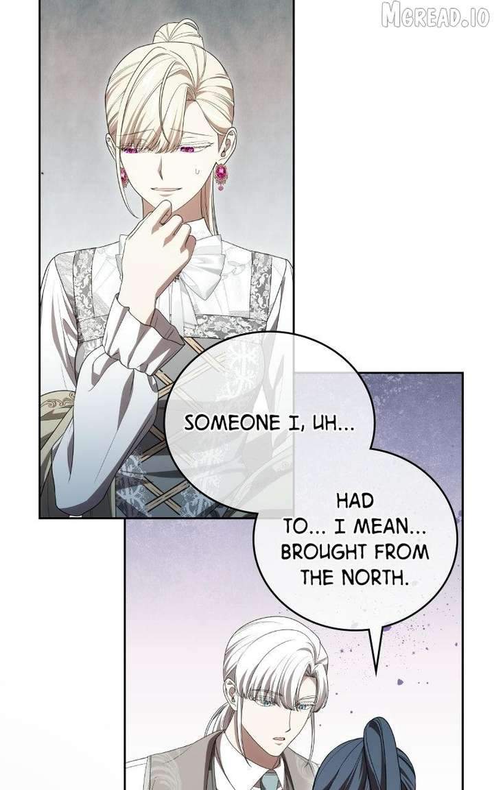 ch 110 49