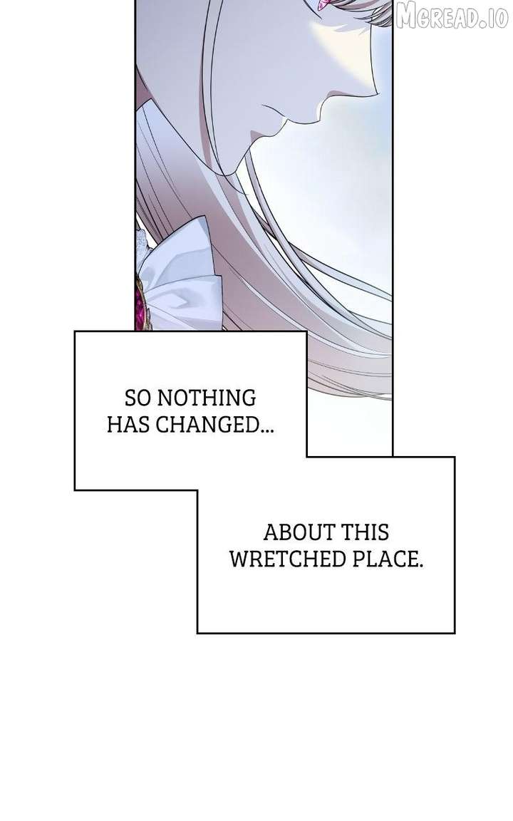 ch 110 5