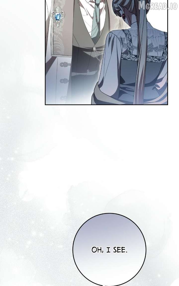 ch 110 50