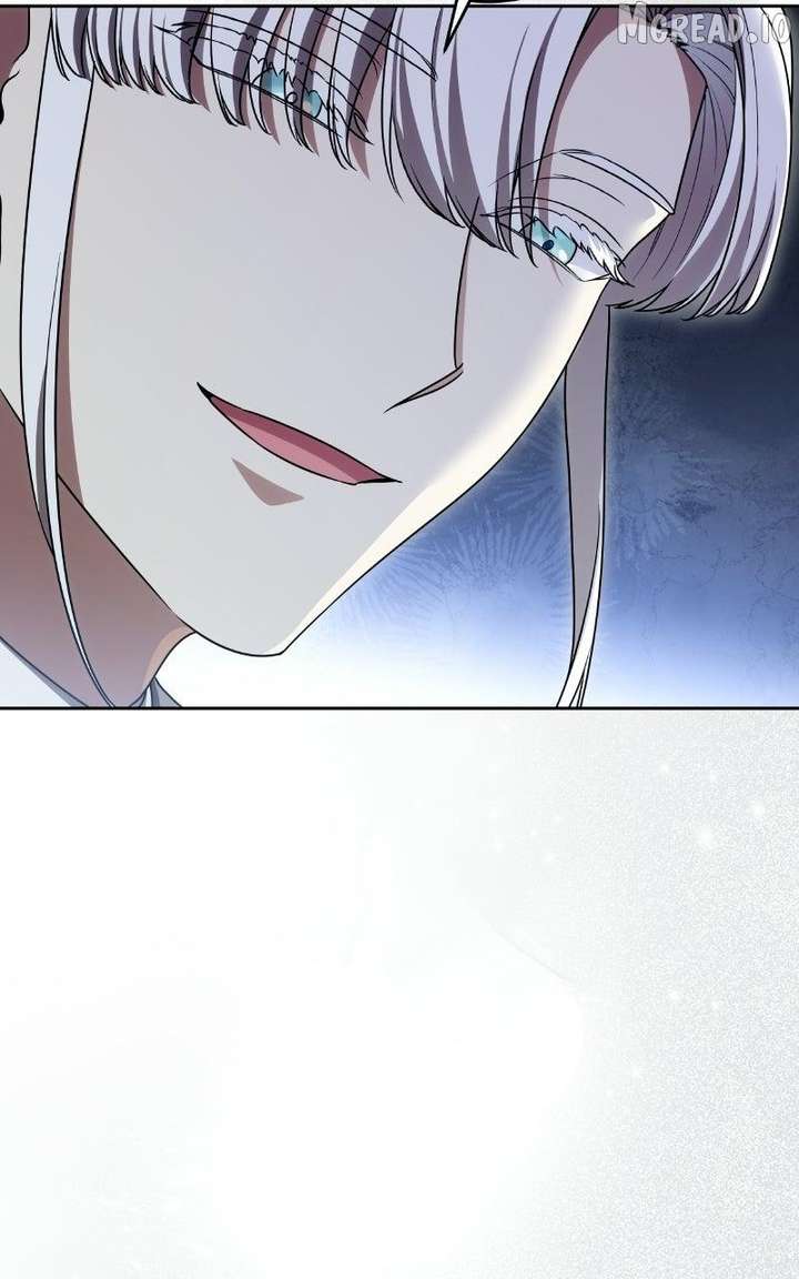 ch 110 51