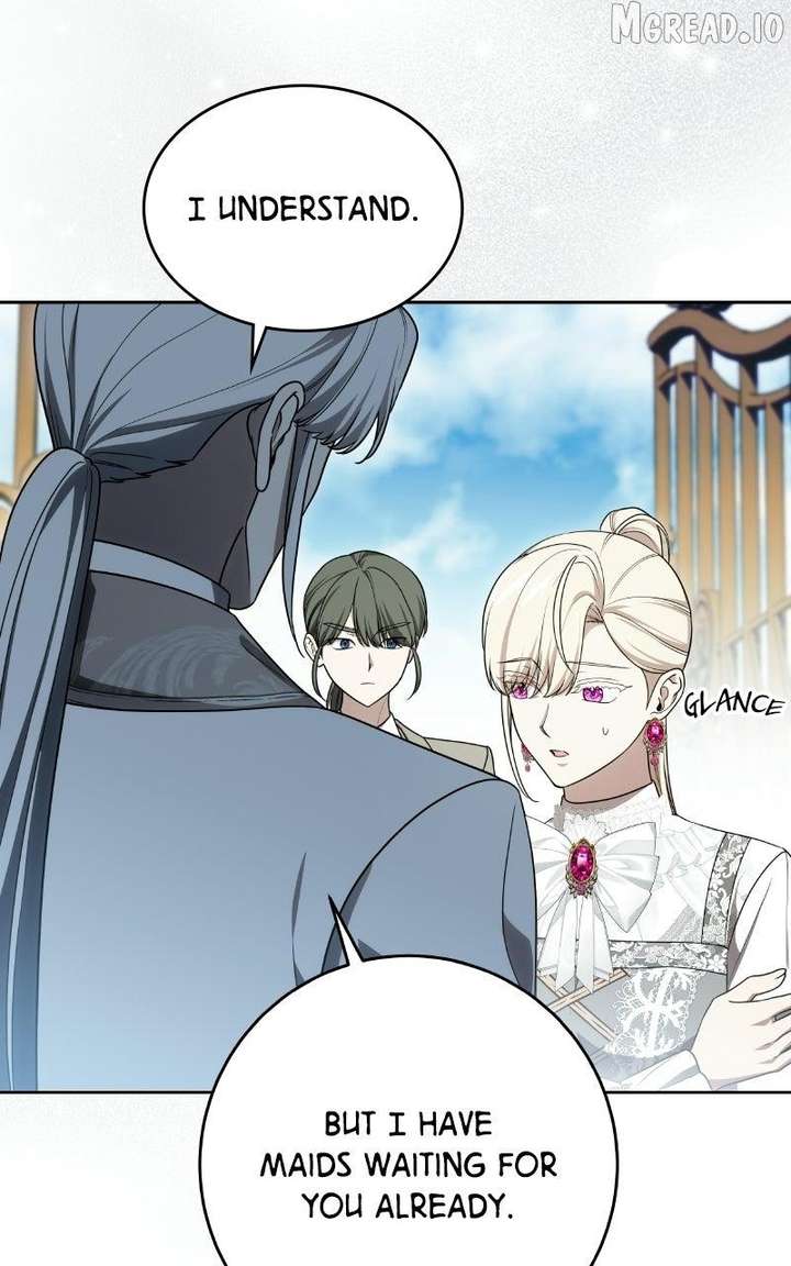 ch 110 52