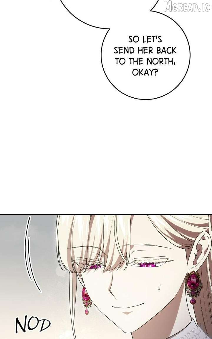 ch 110 53