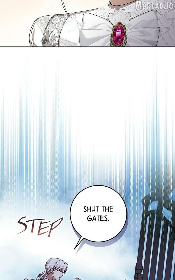 ch 110 54