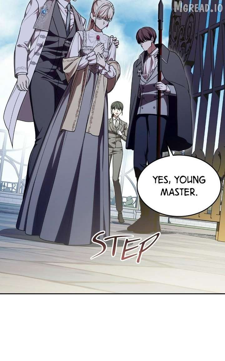ch 110 55