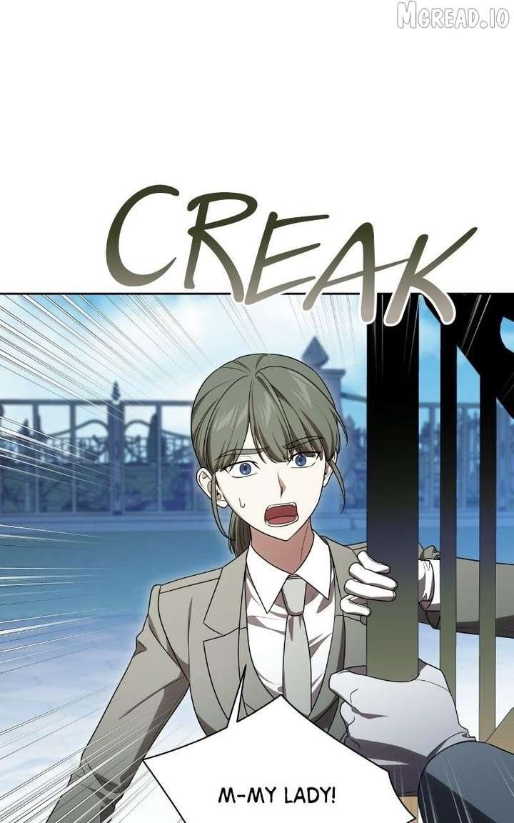 ch 110 56