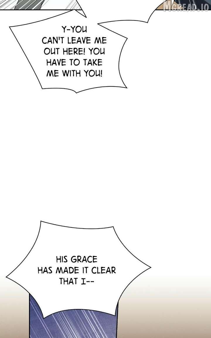 ch 110 57
