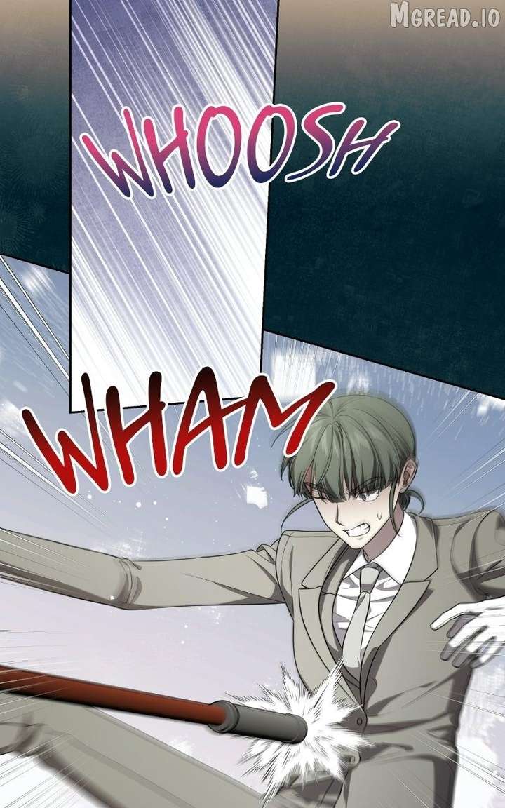 ch 110 58