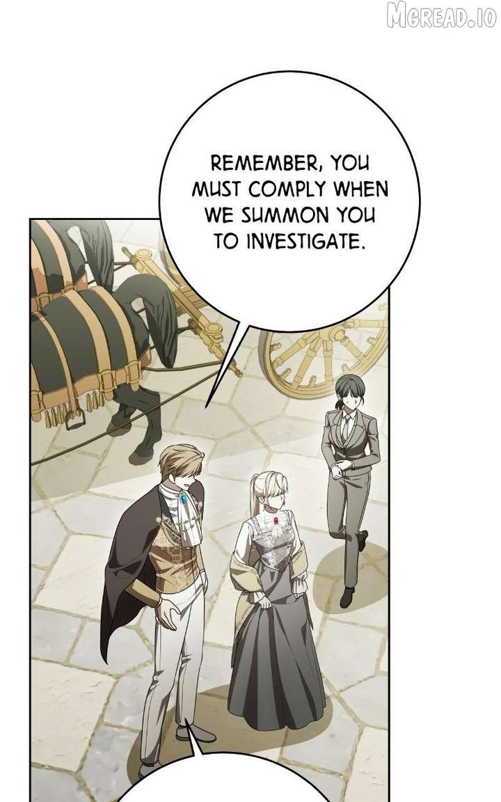 ch 110 6