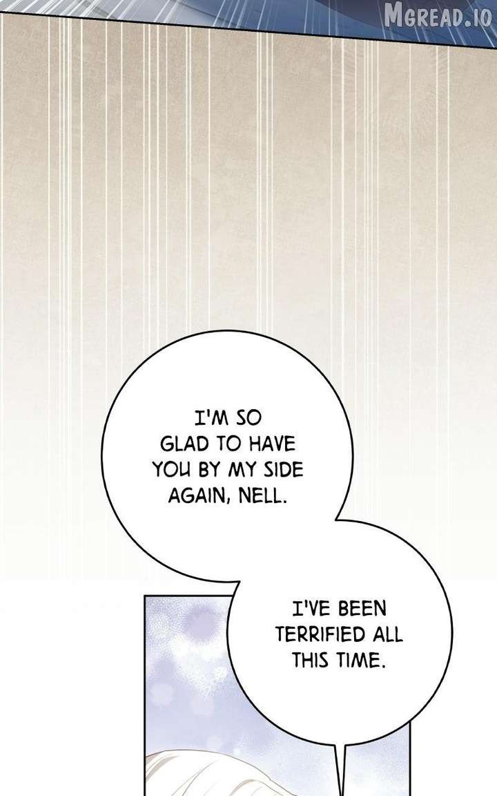 ch 110 61
