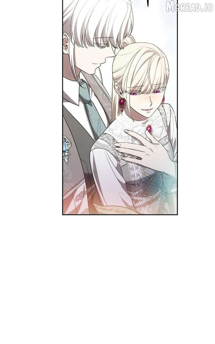ch 110 62