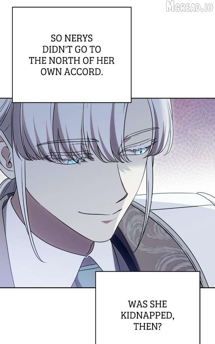 ch 110 63