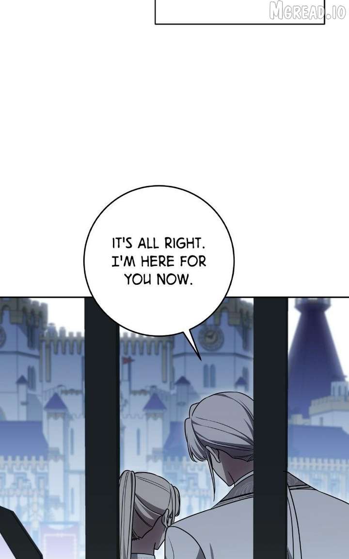 ch 110 64