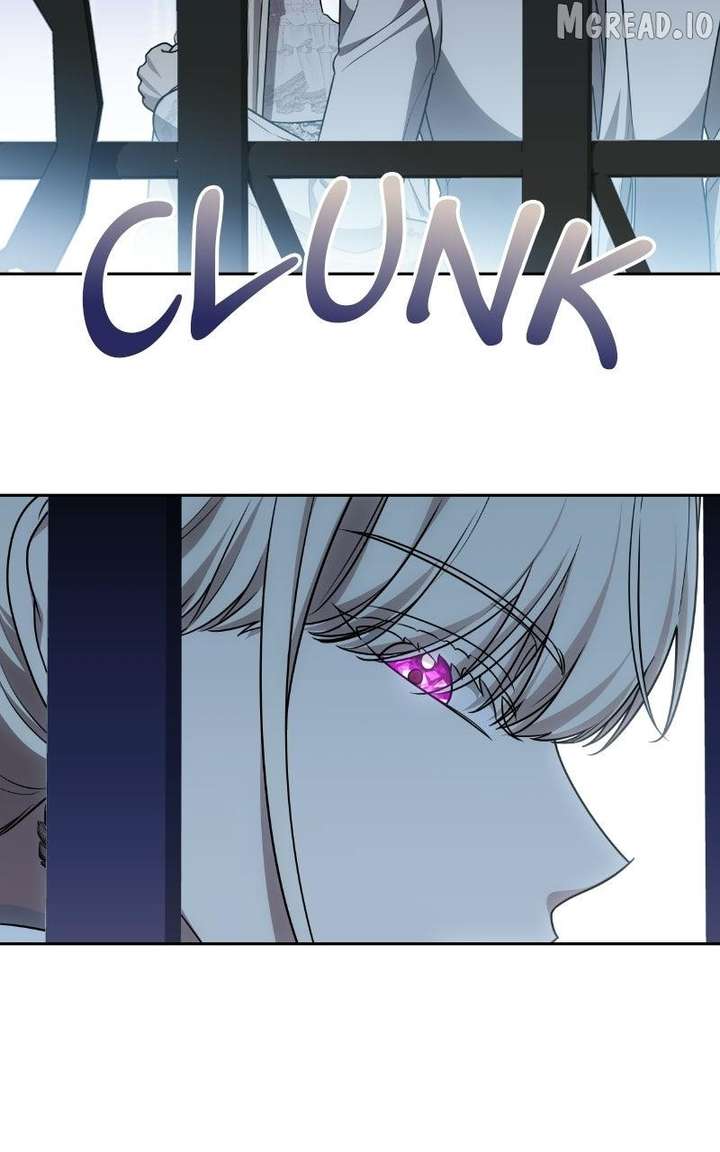 ch 110 65