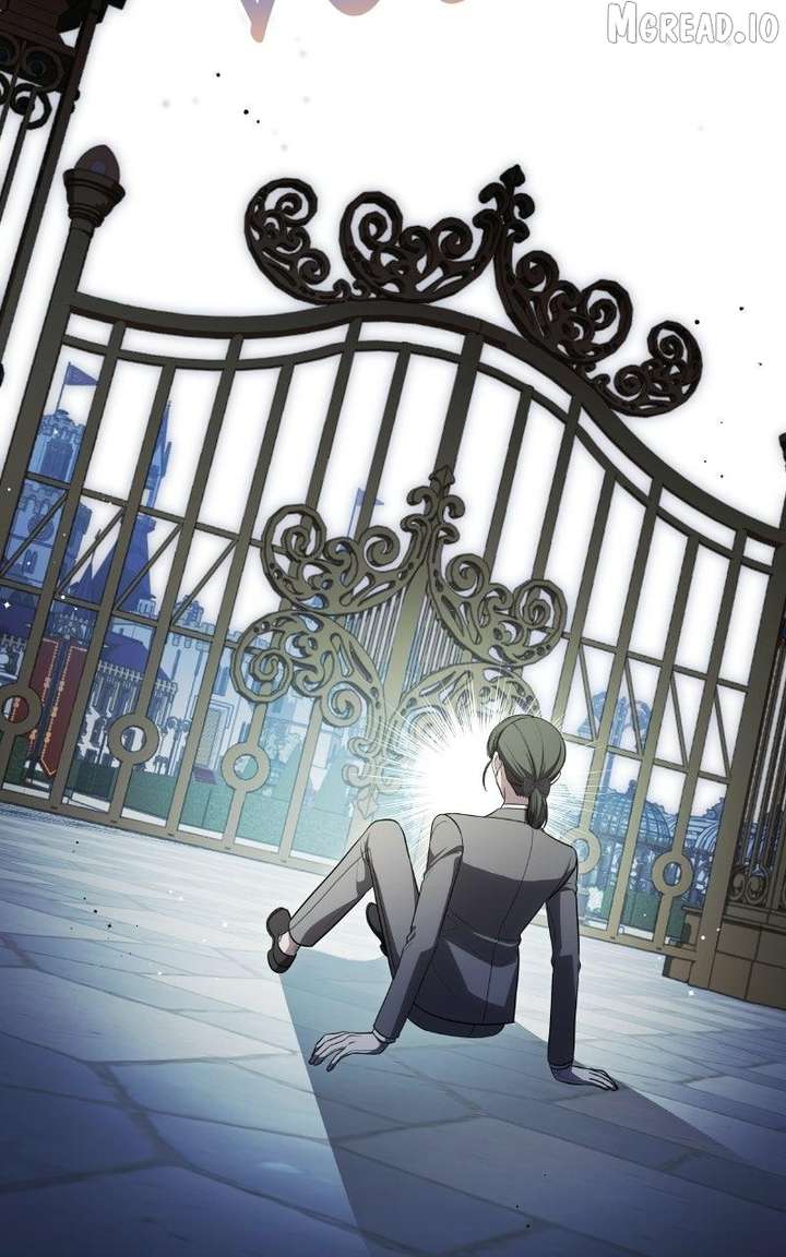 ch 110 67