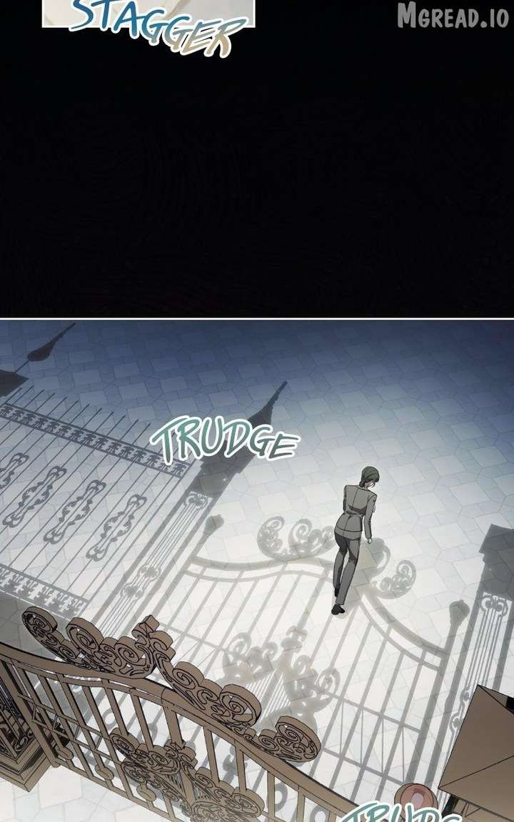 ch 110 69