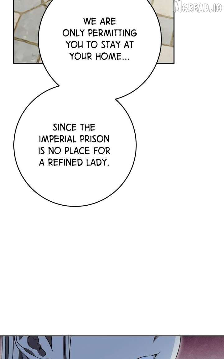 ch 110 7