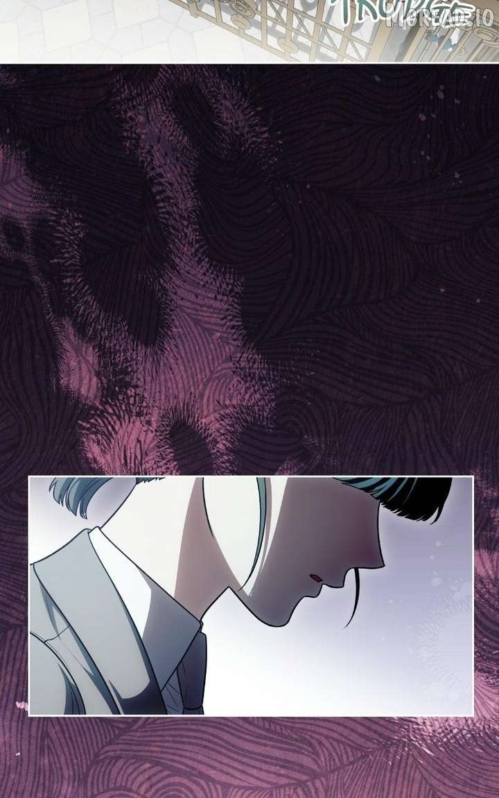 ch 110 70