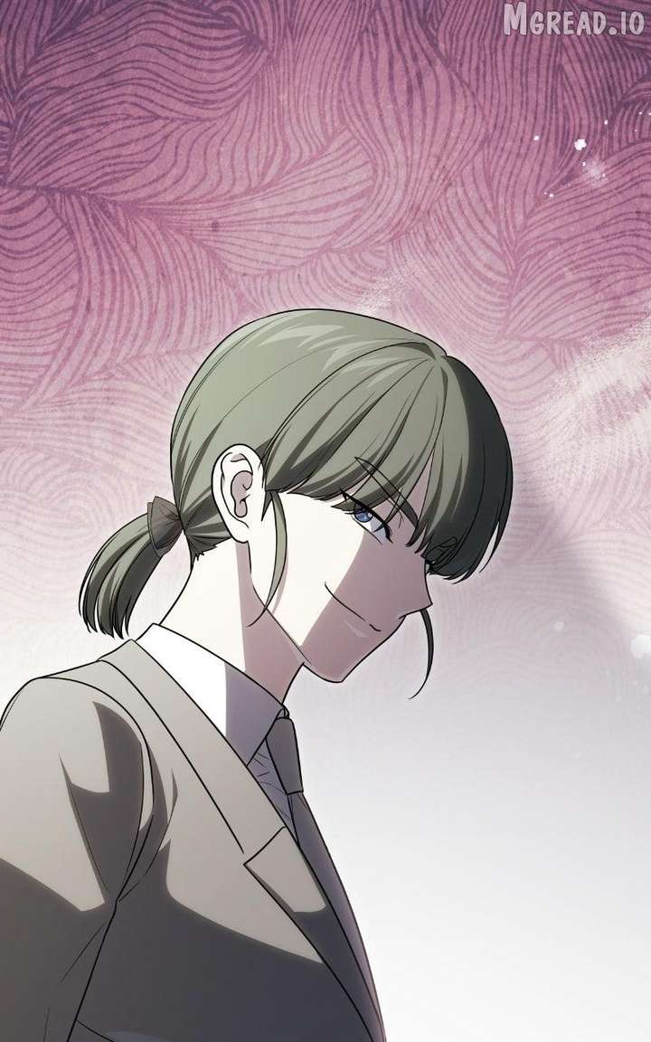 ch 110 71