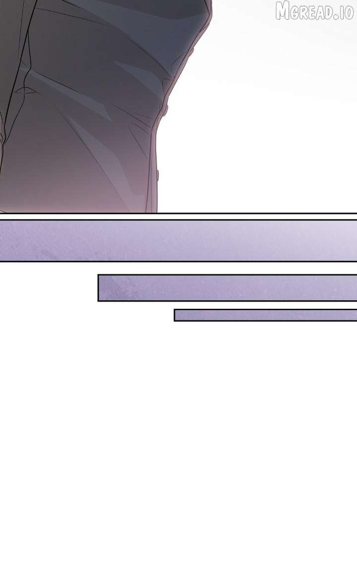 ch 110 72