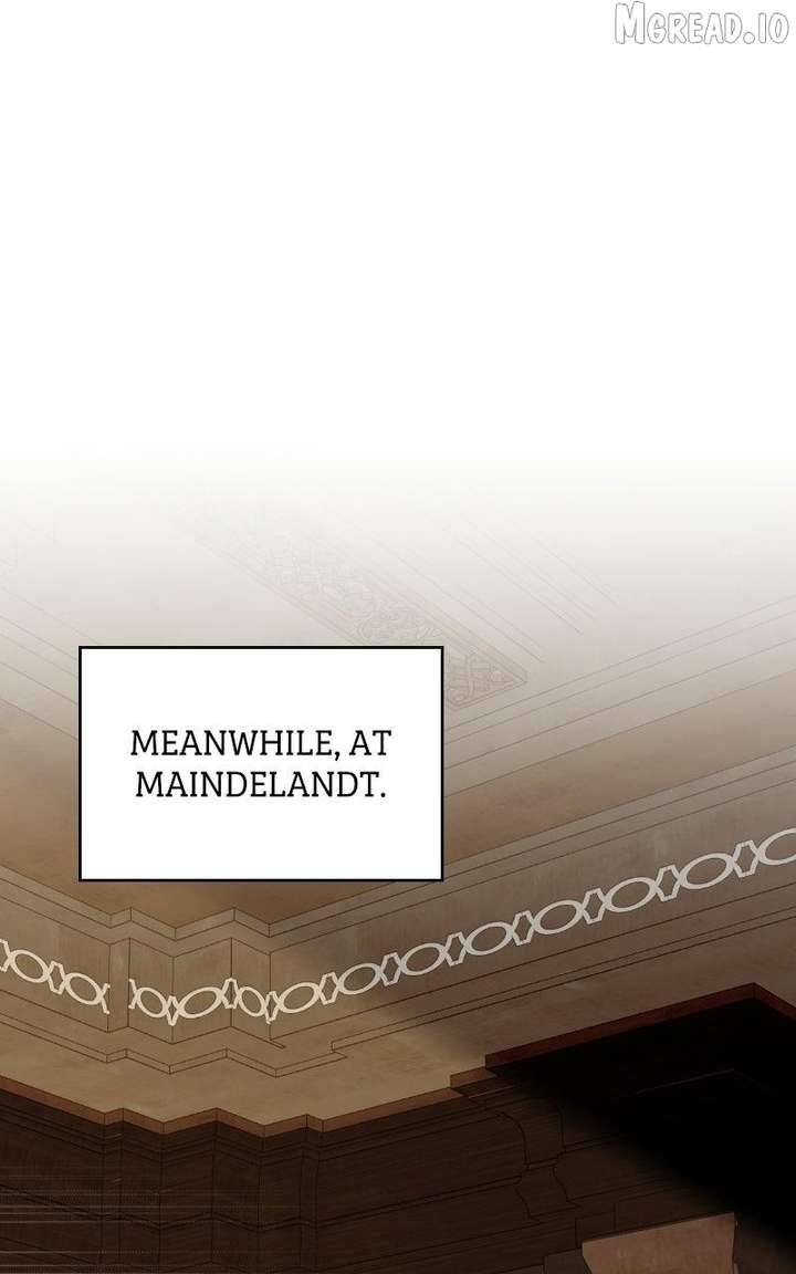 ch 110 73