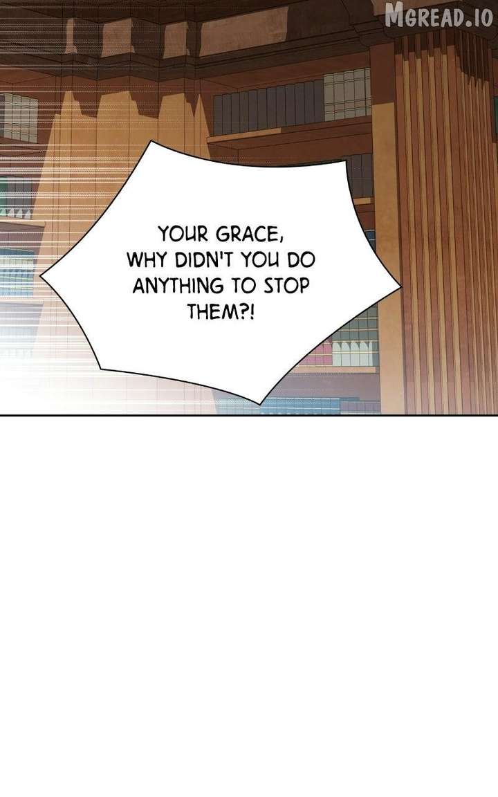 ch 110 74