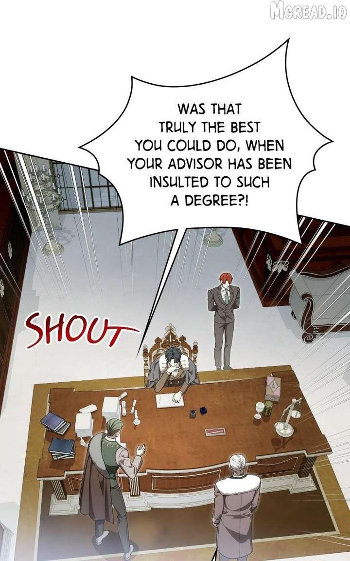 ch 110 75
