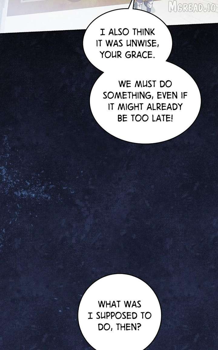 ch 110 76
